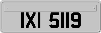 IXI5119