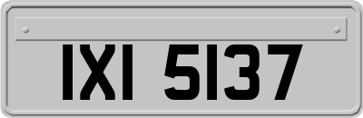 IXI5137