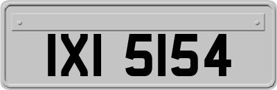 IXI5154