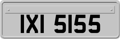 IXI5155