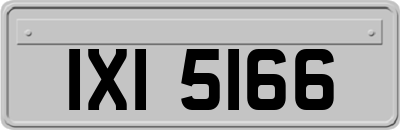 IXI5166