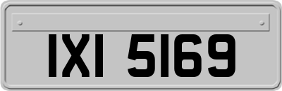 IXI5169