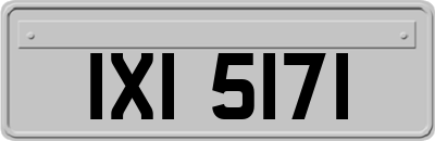 IXI5171