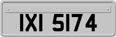 IXI5174