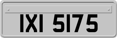 IXI5175