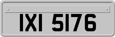IXI5176