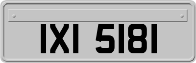 IXI5181