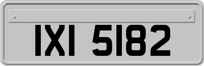 IXI5182