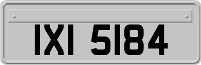 IXI5184