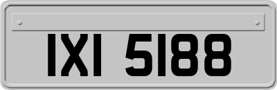 IXI5188