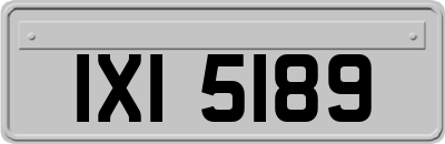 IXI5189