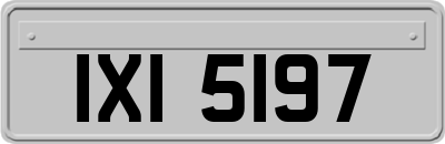 IXI5197