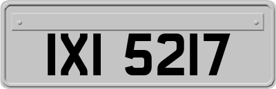 IXI5217