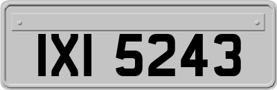 IXI5243