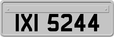 IXI5244