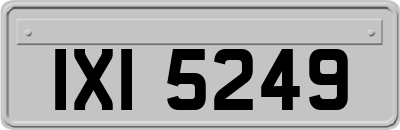 IXI5249