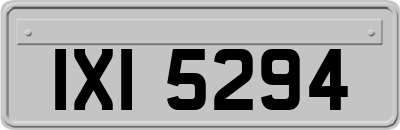 IXI5294