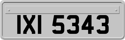 IXI5343