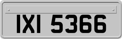 IXI5366