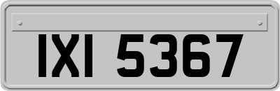 IXI5367