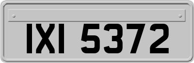 IXI5372