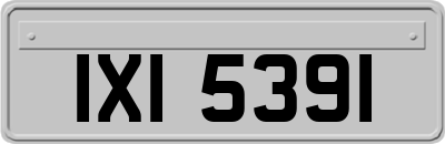IXI5391