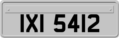 IXI5412