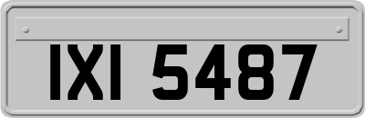 IXI5487