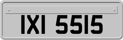 IXI5515