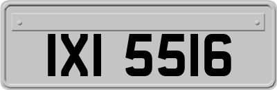 IXI5516