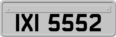 IXI5552