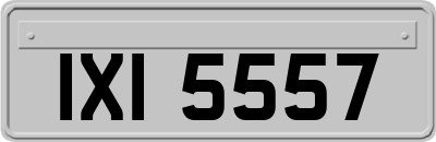 IXI5557