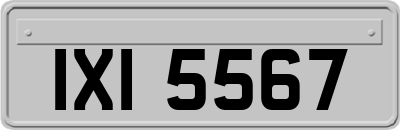 IXI5567