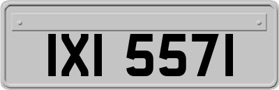 IXI5571