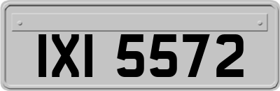 IXI5572
