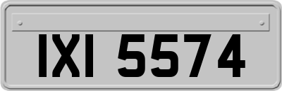 IXI5574