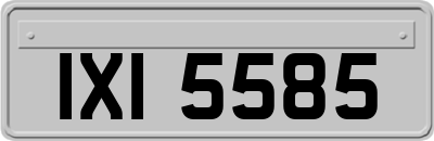IXI5585