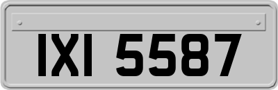 IXI5587