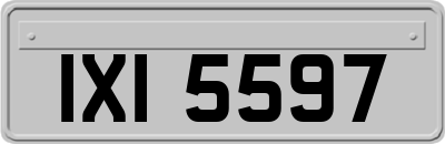 IXI5597