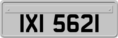 IXI5621