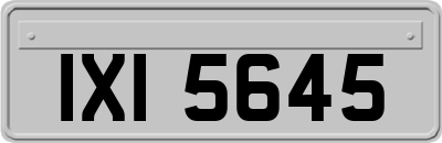 IXI5645
