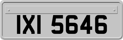 IXI5646