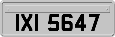 IXI5647