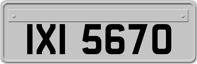 IXI5670