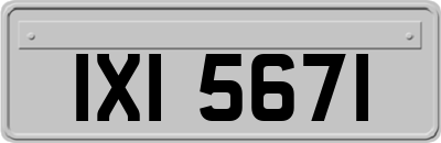 IXI5671