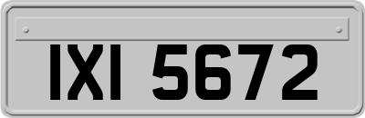 IXI5672