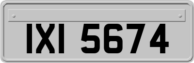 IXI5674