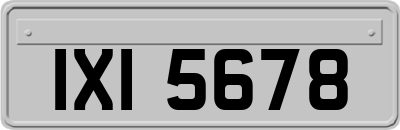IXI5678