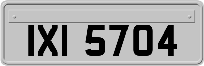 IXI5704