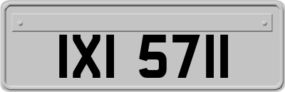 IXI5711